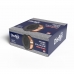 Arame Para Solda Disflex Mig 1,0Mm Rolo Com 15 Kg - 40.002