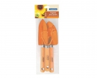 Conjunto Jd 3Pcs Tramontina 78102/801 Blister
