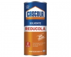 Reducola Alba 900Ml S/Toluol